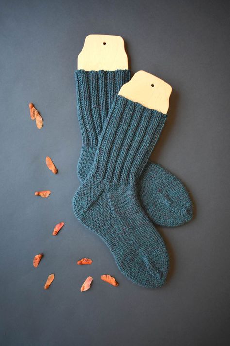 Heather Hills, House Socks, Yarn Accessories, Socks Pattern, Universal Yarn, Sock Knitting Patterns, Habitat For Humanity, Sock Patterns, Knitting Ideas