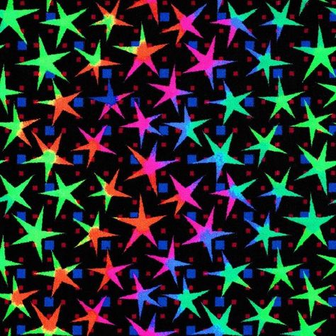 Arcade Carpet, Neon Disco, Space Western, Blacklight Party, Carpet Squares, Awesome Wallpapers, Star Beauty, Diy Case, Color Wallpaper