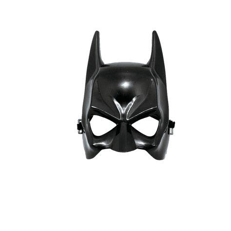 Mask Png, Batman Mask, Photo Clipart, Blur Background In Photoshop, Blur Background, Blurred Background, Photo Images, Your Design, Hd Photos