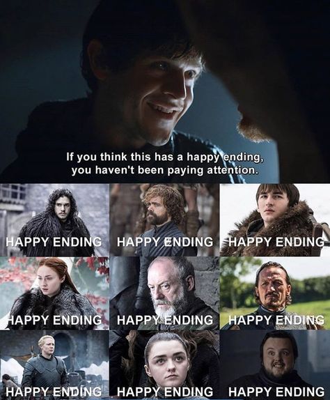 Image may contain: one or more people, meme and text Game Of Thrones Theories, Game Of Thrones Meme, The North Remembers, Game Of Thrones Funny, Hbo Game Of Thrones, Got Memes, Jaime Lannister, Gra O Tron, Tv Show Games