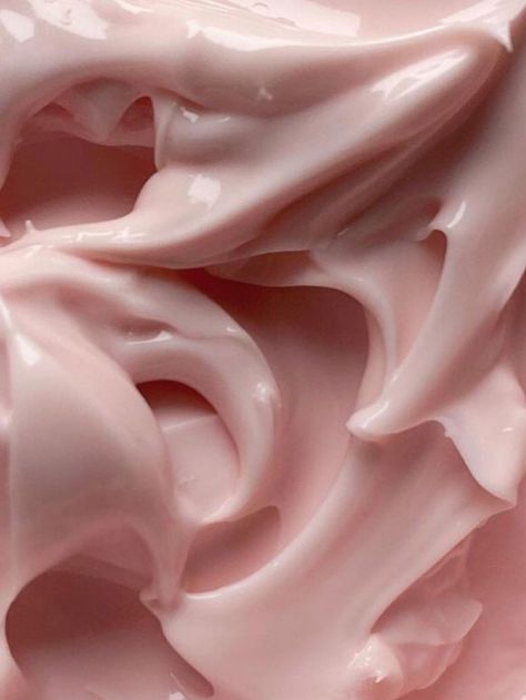 Beauty Blog Aesthetic, Body Butter Aesthetic Photography, Beauty Brand Aesthetic, Pink Cosmetics Aesthetic, Pink Blush Aesthetic, Body Butter Aesthetic, Pink Body Care, Girly Theme, Fairy Beauty