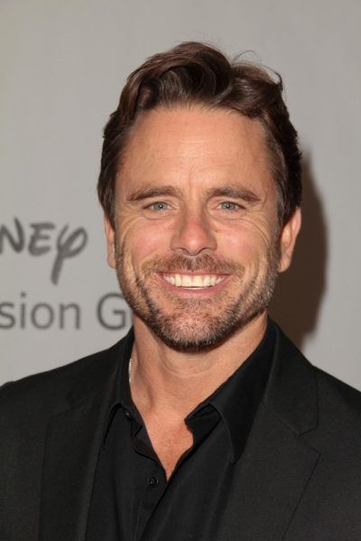 Charles Esten Nashville Series, Charles Esten, Disney Jessie, Wayne Brady, Whose Line, Moving To The Uk, Fun Trivia, Famous Birthdays, Abc Tv