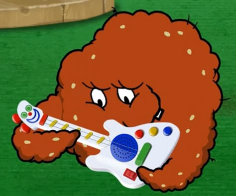 Meatwad Pfp, Aquateen Hunger Force Art, Aqua Teen Hunger Force Wallpaper, Aqua Teen Hunger Force Pfp, Aqua Team Hunger Force, Shake Aqua Teen Hunger Force, Doofenshmirtz Inator Memes, Master Shake, Aqua Teen Hunger Force