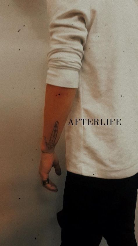 Tatto about aftelifr Afterlife Tattoo, Astronaut Art, Little Tattoos, Tattoos, Sweatshirts, Quick Saves, Art