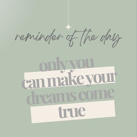 Don’t use your weekends to escape your daily life, use them to build the life you really want! Listen up – you can have the life of your dreams. You don’t have to possess anything special to be successful. If digital marketing is something you want to do, go for it. Jump in with both feet. I think the only thing you’ll regret is not starting sooner. You can have the slow mornings and fun outings and stress free vacays. It’s Friday. It’s the perfect day to start learning how to ge... Ready For Change, Financial Fitness, Online Income, Money Mindset, Daily Life, You Really, Money Management, Dreaming Of You, Digital Marketing