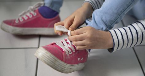 Should you take off your shoes in the house? Scientists weigh in. - CBS News Macquarie University, Pet Shed, Environmental Scientist, Entry Mats, Secondary Ela, Take Off Your Shoes, Hair Shedding, Morning News, Environmental Health