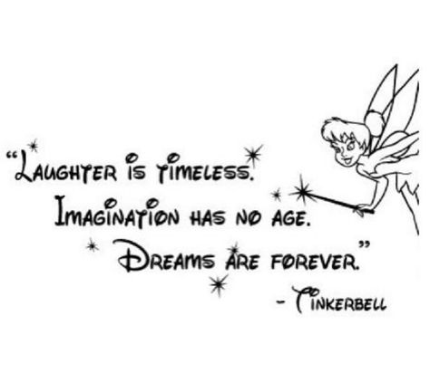 Tinkerbell quotes Tinkerbell Quotes, Disney Quote, Tinkerbell And Friends, Party Quotes, Disney Tinkerbell, Round Robin, Quotes Disney, Tinker Bell, Disney Quotes