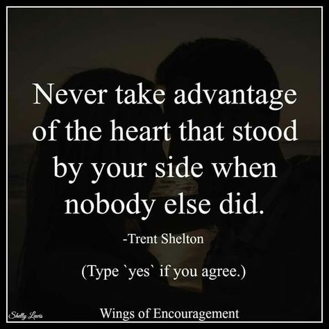 You Took Advantage Of Me Quotes, Truthful Quotes, Cheating Men, Sorry Quotes, Bad Boyfriend, Crazy Feeling, I Miss My Family, Things Change, People Change