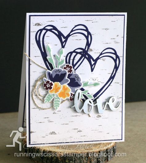 Fall Wedding Cards, Engagement Anniversary Card, Stampin Up Wedding Cards, Sunshine Sayings, Jar Of Love, Wedding Card Ideas, Wedding Shower Cards, Beach Wedding Invitation, Anniversary Cards Handmade