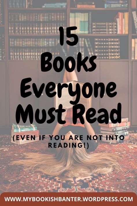 Books To Read Before You Die, Books Everyone Should Read, Stories Of Success, Books You Should Read, Time Life, Psychology Books, Best Books To Read, Got Books, Reading Books