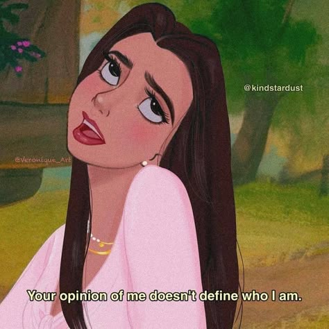 Fear Of Being Judged, Take Your Power Back, Being Judged, Power Back, Bad Girl Quotes, Vie Motivation, Pinturas Disney, Cartoon Quotes, Sassy Quotes