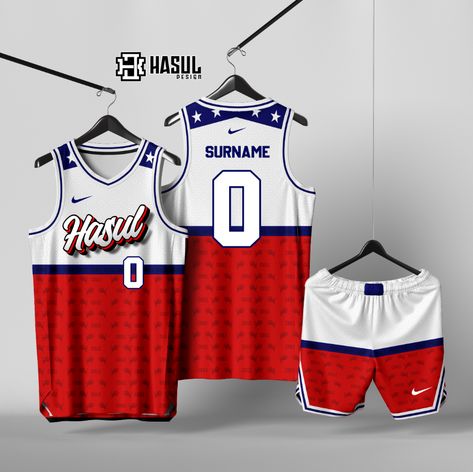 Basketball Jersey Design Ideas Sports, Nba Jersey Outfit, Cool Basketball Jerseys, Best Nba Jerseys, Best Basketball Jersey Design, Basketball Jersey Design, Basketball Graphics, Basketball Logo Design, Basketball Jersey Outfit