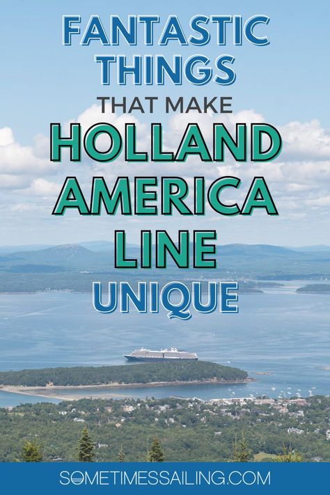 Holland America Cruise Tips, Norway Cruise, Holland America Line, Orange Party, Holland America, Celebrity Cruises, Princess Cruises, Interesting Design, Things To Make