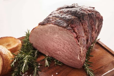 Slow Cooked Silverside Beef Silverside Slow Cooker, Silverside Roast, Slow Cooked Silverside, Silverside Recipe, Best Roast Beef, Ground Beef And Cabbage, Cooking Roast Beef, Ground Beef Pasta, Cooking A Roast