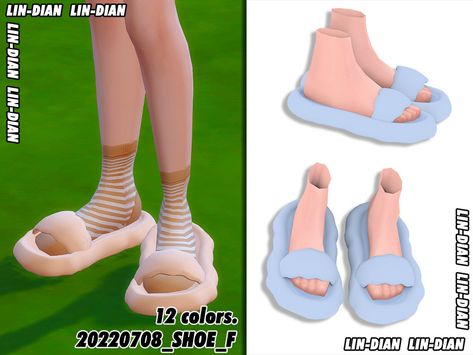 - New Mesh. Found in TSR Category 'Sims 4 Shoes Female' Sims 4 Hair Male, Cc Shoes, Sims 4 Cc Shoes, Sims 4 Cc Skin, Tumblr Sims 4, Free Sims, Sims 4 Gameplay, Sims 4 Teen, Sims 4 Dresses