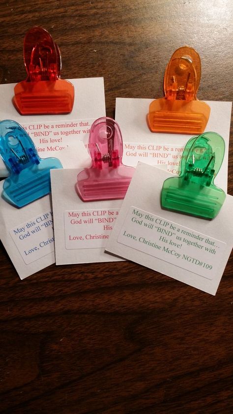 Pin on Palanca Ideas Favors For Ladies Luncheon Gift Ideas, Church Favors Ideas, Emmaus Agape Ideas Walks Gifts, Retreat Gift Ideas, Emmaus Agape Ideas, Womens Retreat Favors, Couple Retreat, Palanca Ideas, Emmaus Agape