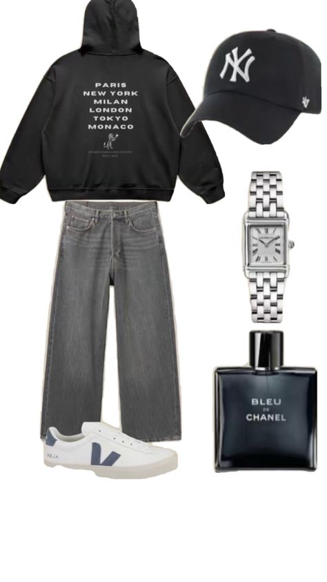 Star boy aesthetic outfit Star Boy Aesthetic, Star Boy, Boy Aesthetic, Aesthetic Outfit, Boy Outfits, Sneakers