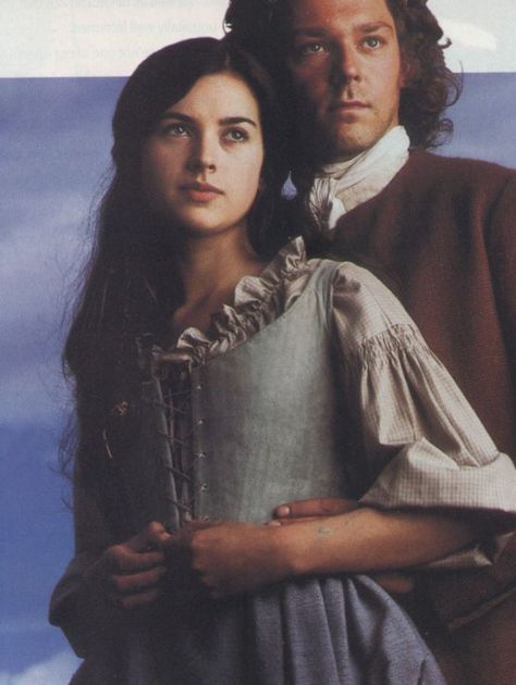 "Lorna Doone" the 2000 version was great. Richard Coyle, 17 Century Dress, Cristin Milioti, Lorna Doone, Fictional Heroes, Amelia Warner, Howls Moving, Portrait Couple, Period Pieces