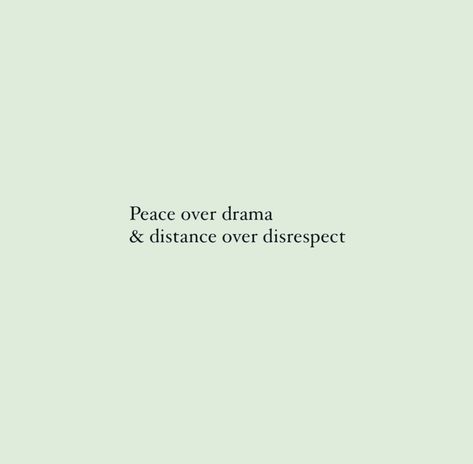 #mentalwellness #peace Life At Peace Quotes, Your Peace Quotes, Quotes For Finding Peace, A Peaceful Life Quotes, Mind Peace, Personal Peace, Feeling Peace, Quotes Peace Of Mind, Peaceful Soul