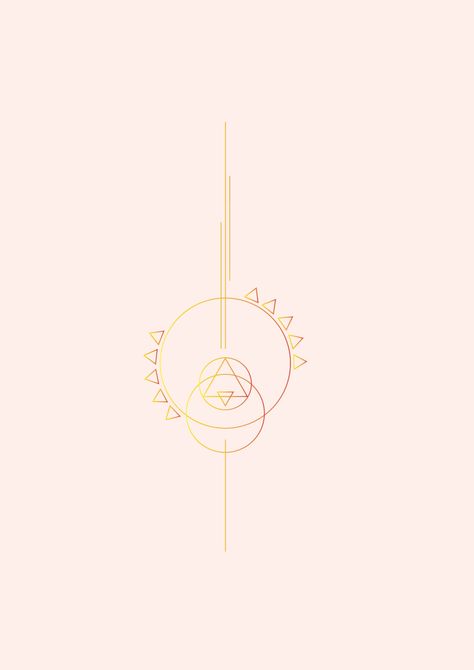 Light Language Tattoo, Abundance Symbol, Retreat Branding, Yoga Branding Design, Concept Tattoo, Spiritual Logo, Spiritual Design, Abstract Tattoo Designs, Light Language