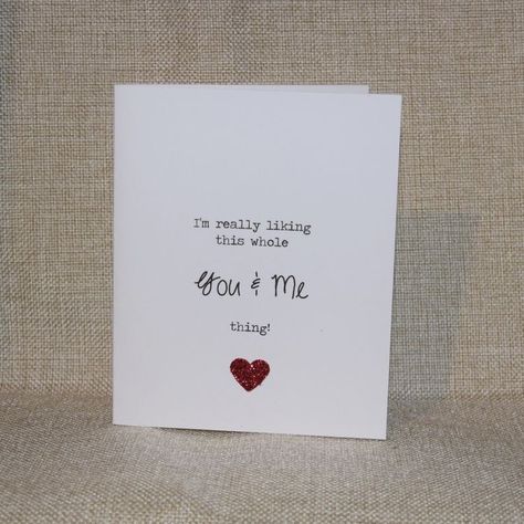 Custom made card Small Quotes For Boyfriend Birthday, Message For Fiance, Small Quotes For Boyfriend, Cards For Fiance, Eid Ul Adha Images, Eid Quotes, Card Boyfriend, Happy Birthday Decor, Circle Mehndi