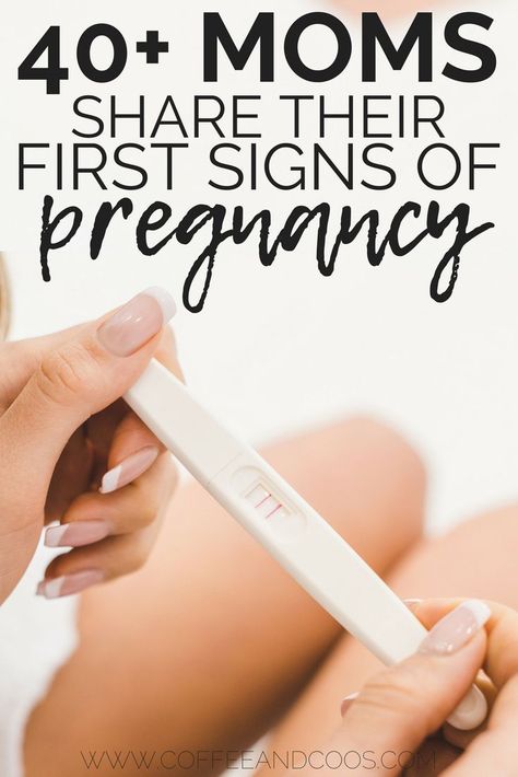 Pregnancy Over 40, Pregnant Sleep, Early Pregnancy Signs, Early Pregnancy, All About Pregnancy, Get Pregnant Fast, Pregnancy Information, Pregnancy Signs, Pregnant Diet