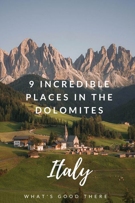 Dolomites Summer, Alps Mountains, Italian Dolomites, Dolomites Italy, Italy Itinerary, Gilgit Baltistan, The Dolomites, Backpacking Europe, Italy Travel Tips