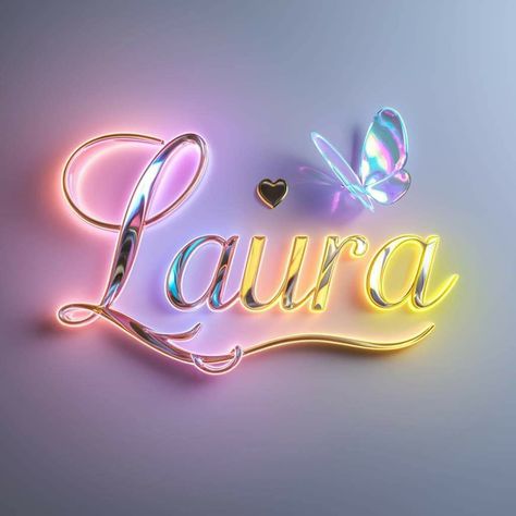 Laura Core, Aura, Quick Saves, Color