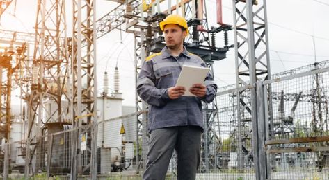 How to Get an Internship in Electrical Engineering? Electrical Engineering Technology, Internship Resume, Effective Communication Skills, Computer Engineering, Engineering Student, Engineering Technology, Circuit Design, Job Board, College Degree