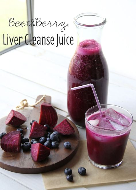 فاصوليا خضراء, Liver Cleanse Juice, Cleanse Juice, Resep Smoothie, Resep Diet, Smoothie Detox, Juicer Recipes, Healthy Juice Recipes, Makanan Diet