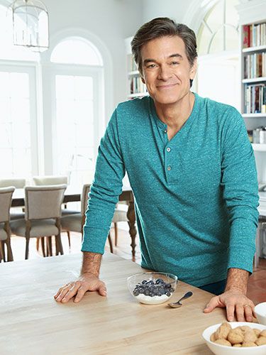 No ideas for breakfast?  DR. OZ SAYS: Eat the same foods every A.M. #health #tips Snacks Diy, Breakfast Low Carb, Effective Diet, Menu Planners, Diet Vegetarian, Dr Oz, Detox Diet, Reduce Weight, Diet Tips