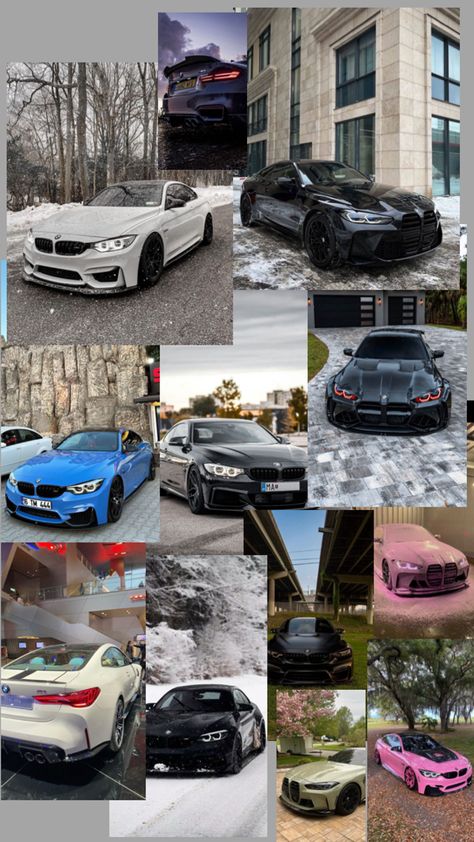 BMW M4😍 Funny Warning Signs, Life Raft, Sinking Ship, Cheer Someone Up, Dream Cars Bmw, Funny Work Jokes, Big Promotion, Funny Work, Work Jokes