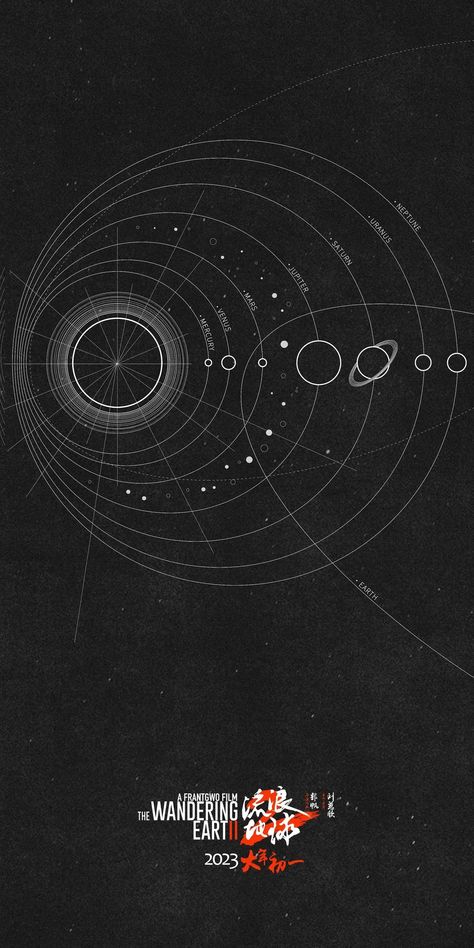 Movie Poster Wallpaper, Spiderman Ps4 Wallpaper, Space Map, Appropriation Art, Instagram Grid Design, App Design Layout, Space Icons, Tech Aesthetic, Astronomy Art