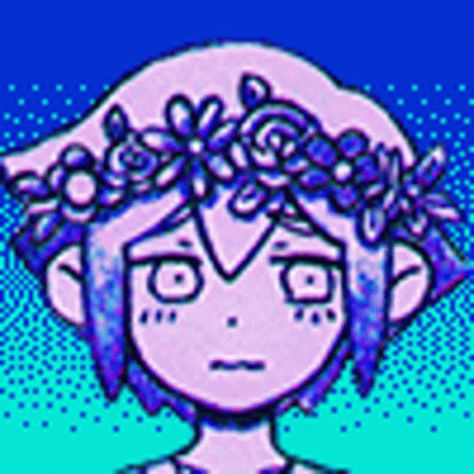 Basil Omori, Animated Gif, Basil, Make Your Day, Make Your, Gif