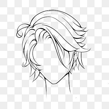 Anime,black and white,character,hairstyle,personality,juvenile,male,japan,anime Male Anime Hair Reference, Anime Guy Hair Drawing, Anime Boys Hairstyle, Anime Boy Hairstyle Reference, Messy Hair Drawing Reference Male, Anime Boy Hair Drawing, Male Hairstyle Drawing, Anime Men Hair, Anime Male Reference