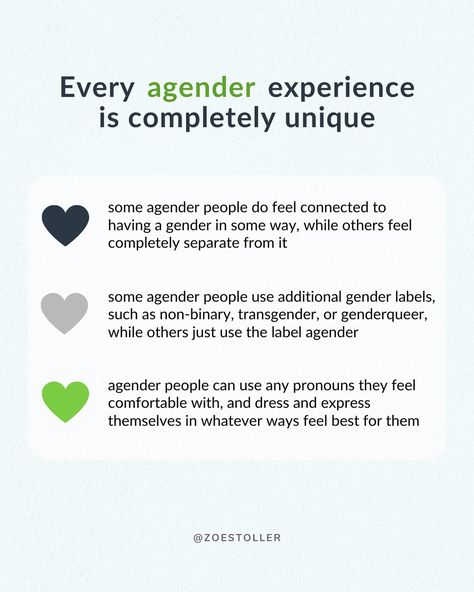 Happy Agender Pride Day!!!!! 🖤🩶🤍💚 May 19th marks this annual day where we celebrate the agender gender identity — which is an identity under the non-binary and transgender umbrellas that describes someone who is genderless, or has a neutral gender. There are many ways to experience this gender identity — everyone has a different relationship with this part of themselves, and different ways of existing as agender. For example… 🌈 some agender people do feel connected to having a gender in s... Agender Pfp, Agender Aesthetic, Centaur Oc, Queer Aesthetic, Agender Flag, Agender Pride, Annual Day, Lgbtq Funny, Teary Eyes