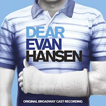 Dear Evan Hansen Comes to Dallas – Parents Guide – Tickets – Plot – Merchandise DALLAS, Dear Evan Hansen is coming to town and if you have no idea what I am talking about – keep reading.  Last April, our oldest child – Z, turned ... Read more Digital Mom Blog Laura Dreyfuss, Will Roland, Broadway Posters, Damien Chazelle, Ben Platt, Evan Hansen, Dear Evan Hansen, Broadway Musical, Broadway Musicals