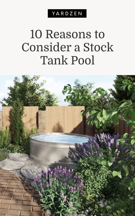 Pool Stock Tank, Stock Tank Pools, Small Above Ground Pool, Stock Tank Swimming Pool, Tank Swimming Pool, Stock Pools, Tank Pools, Stock Tank Pool Diy, Metal Pool