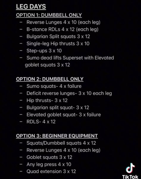 Core Workout Challenge, Split Workout, Gym Plans, Back Squat, Workout Gym Routine, Gym Routine, Body Workout Plan, Workout Plan Gym, Weight Workout Plan