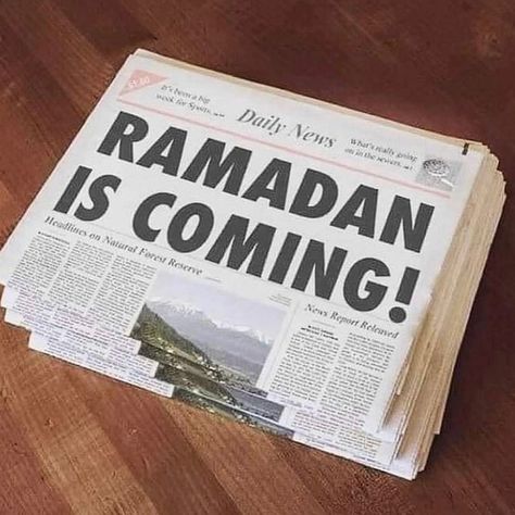 Pray Allah, Ramadan Is Coming, Islamic Library, Dua For Love, Love Allah, Islamic Thoughts, Arab Culture, Muslimah Aesthetic, Ramadan Mubarak