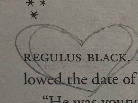 Deftones Change, Regulus Acturus Black, Marauders Aesthetic, Boyfriend Aesthetic, Gay Outfit, Marauders Map, Hogwarts Aesthetic, Slytherin Aesthetic, Regulus Black