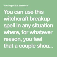 Breakup Spell, Break Up Spell, Wicca Love Spell, Truth Spell, Love Binding Spell, Free Love Spells, Wish Spell, Bee Quotes, Break Up Spells