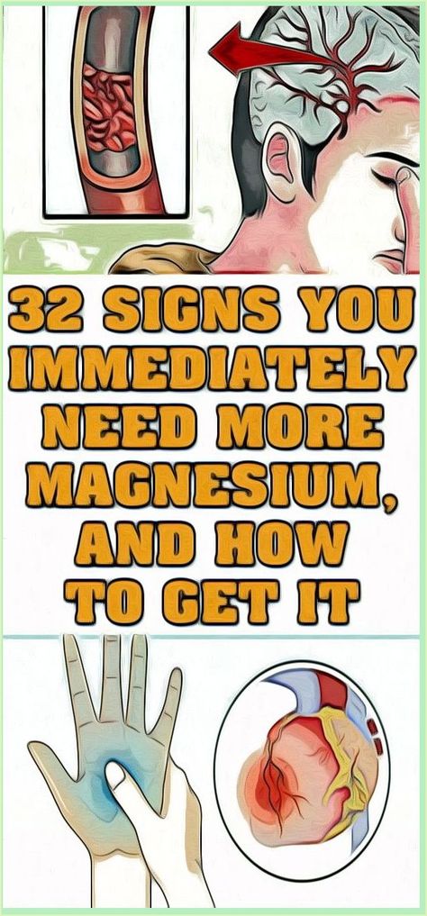 American Diet, Magnesium Deficiency, Food Tips, Lose 50 Pounds, Health And Fitness Tips, Warning Signs, Health Remedies, Healthy Tips, Womens Health