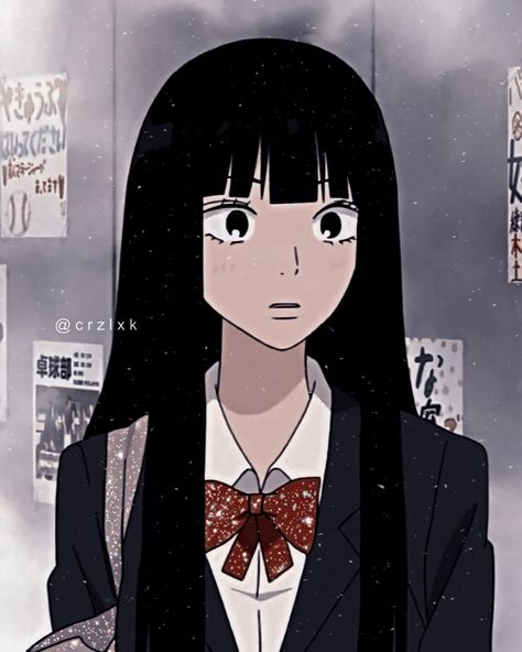 Anime Pfp With Bangs, Characters With Black Hair, Easy Anime Cosplay, Most Popular Anime Characters, White Dreads, Japanese Short Hair, Black Dreads, Easy Cosplay, Anime Black Hair