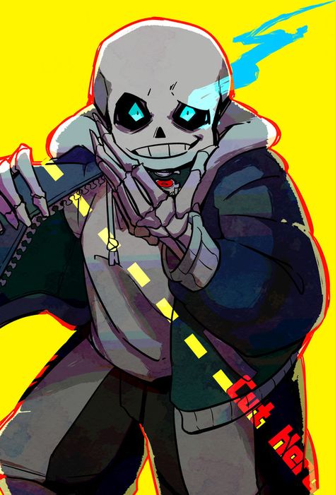 Sans Wallpaper, Undertale Gaster, Classic Sans, Undertale Game, Sans Art, Sans Aus, Anime Undertale, Undertale Sans, Undertale Aus