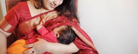 Feeding Bra, Breastfeeding Week, Mother Care, Low Milk Supply, Breastfeeding Positions, Circle Mehndi, Breastfeeding Diet, Circle Mehndi Designs, Mother Child