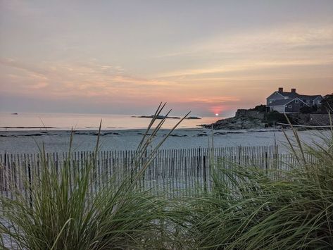 Sandy Beach Cohasset Massachusetts, Boston Vacation, Private Beach, Scenic Beauty, South Shore, Fun In The Sun, Coastal Towns, Hidden Gems, Be Perfect