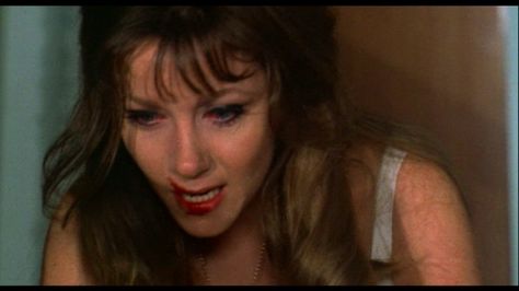 The Vampire Lovers Vampire Lovers 1970, The Vampire Lovers, Ingrid Pitt, Vampire Lovers, Hammer Horror Films, Hammer Horror, Follow For Follow, Vampire Stories, Gothic Novel