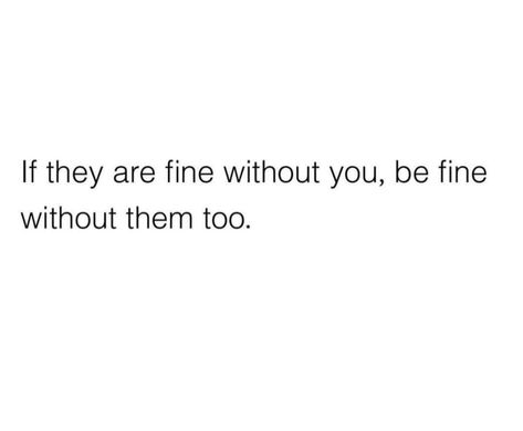 If You Still Talk To Your Ex Quotes, Ex Friendship Quotes, Your Ex Quotes, Toxic Friendships, Ex Quotes, Truth Quotes, The Last Time, Talking To You, Friendship Quotes