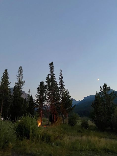 Western America Aesthetic, Western Home Aesthetic, Montana Ranch Aesthetic, Montana Countryside, Montana Core, Montana Fall, Montana Aesthetic, Montana Life, Western Mountains